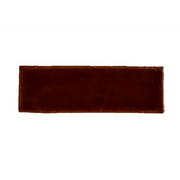 Terre d'Azur Devon Burgundy 6,5x20 cm