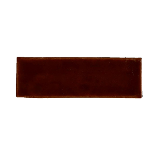 Terre d'Azur Devon Burgundy 6,5x20 cm