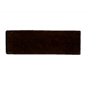 Terre d'Azur Devon Chocolate 6,5x20 cm