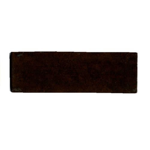 Terre d'Azur Devon Chocolate 6,5x20 cm