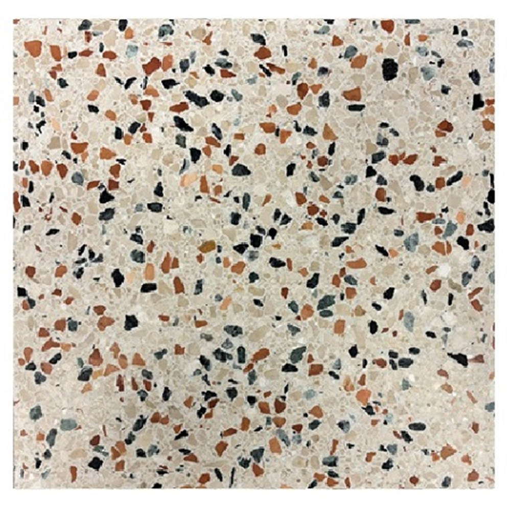 Terre d'Azur Granito Como 40x40
