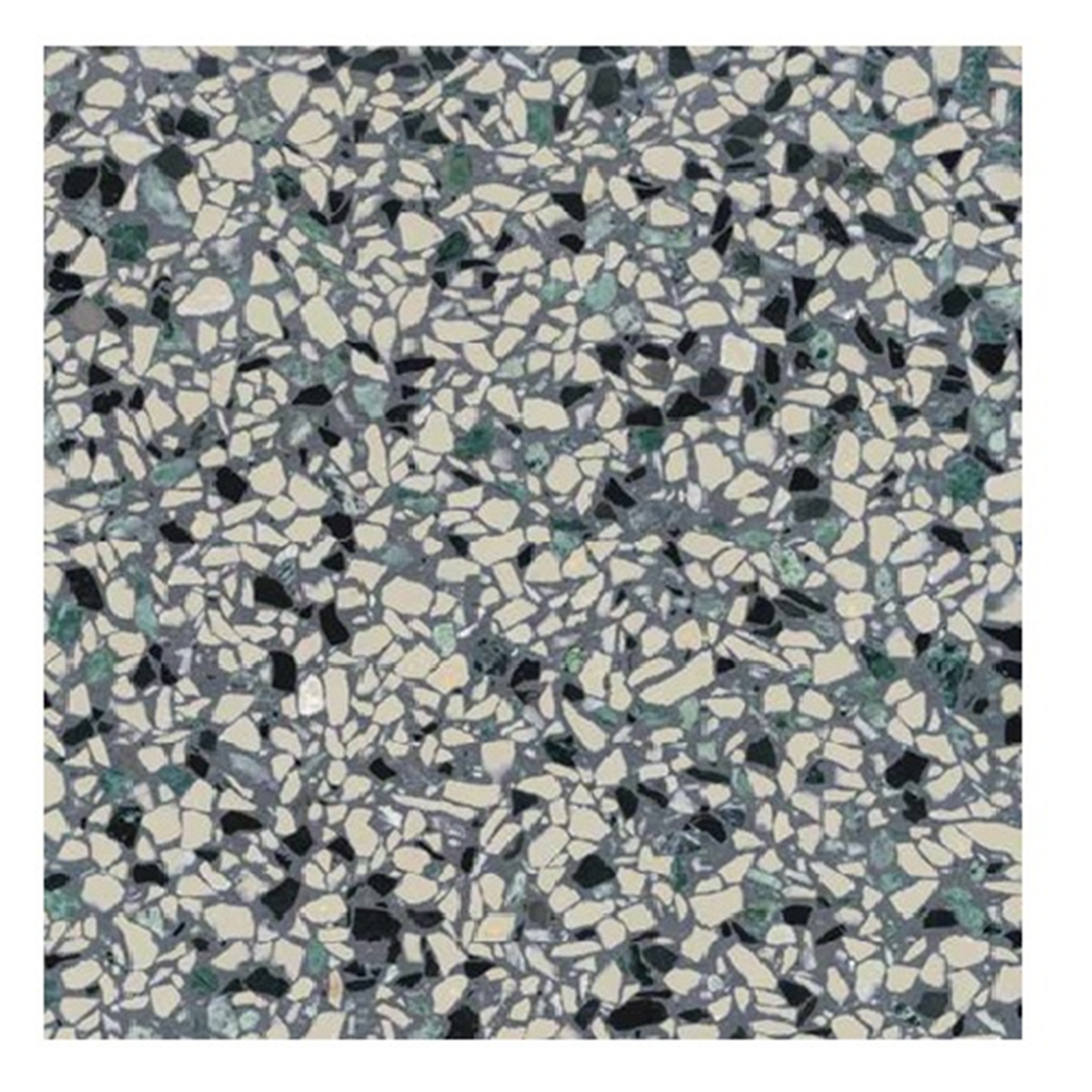 Terre d'Azur Granito Padua 40x40 cm - Mozaiektegel.com