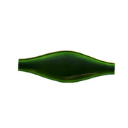 Terre d'Azur Iris Victorian Green 8x24 cm