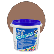 Mapei | Kerapoxy CQ | 147 Cappuccino | Voegmiddel