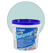 Mapei | Kerapoxy CQ | 182 Toermalijn | Voegmiddel
