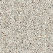 Abk Imoker Blend 005828 Vloertegel 900X900 Dot.Multiwhite 9mm Mat Ret.R10 - Mozaiektegel.com