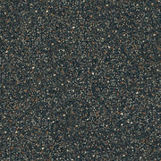 Abk Imoker Blend 005829 Vloertegel 900X900 Dot.Multiblack 9mm Mat Ret.R10 - Mozaiektegel.com