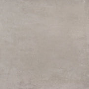 Abk Imoker Docks DKR01100 Vloertegel 600X600 Silver 9mm Mat Ret.R9 - Mozaiektegel.com