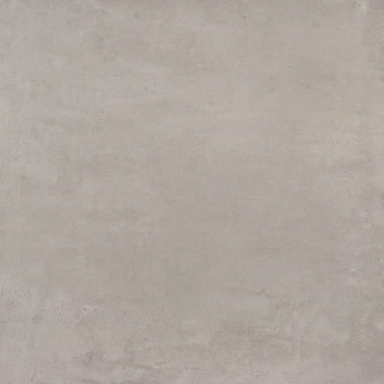 Abk Imoker Docks DKR01100 Vloertegel 600X600 Silver 9mm Mat Ret.R9 - Mozaiektegel.com