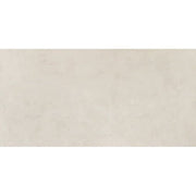 Abk Imoker Docks DKR03050 Vloertegel 300X600 White 9mm Mat Ret.R9 - Mozaiektegel.com