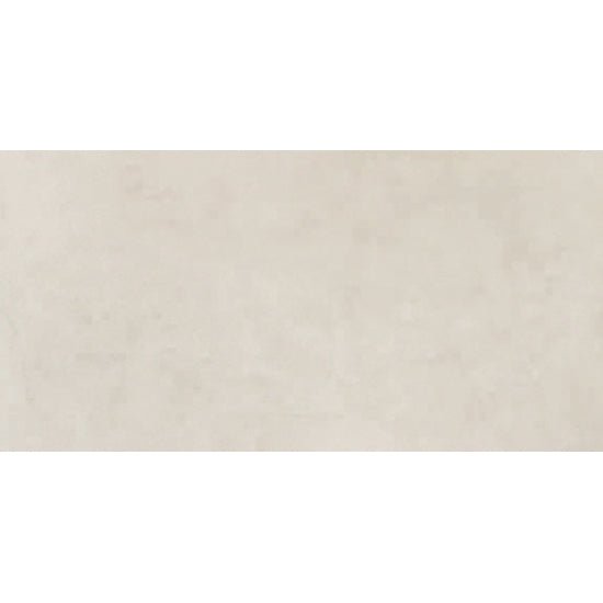 Abk Imoker Docks DKR03050 Vloertegel 300X600 White 9mm Mat Ret.R9 - Mozaiektegel.com