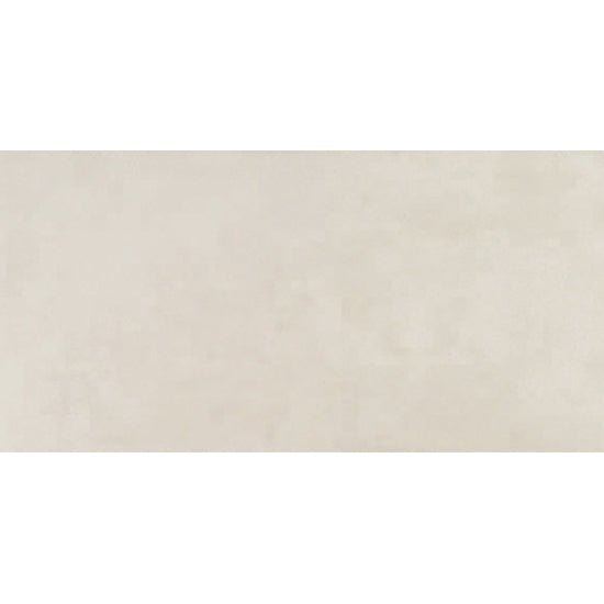 Abk Imoker Docks DKR03050 Vloertegel 300X600 White 9mm Mat Ret.R9 - Mozaiektegel.com