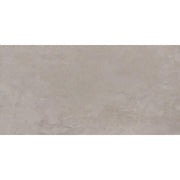 Abk Imoker Docks DKR03100 Vloertegel 300X600 Silver 9mm Mat Ret.R9 - Mozaiektegel.com