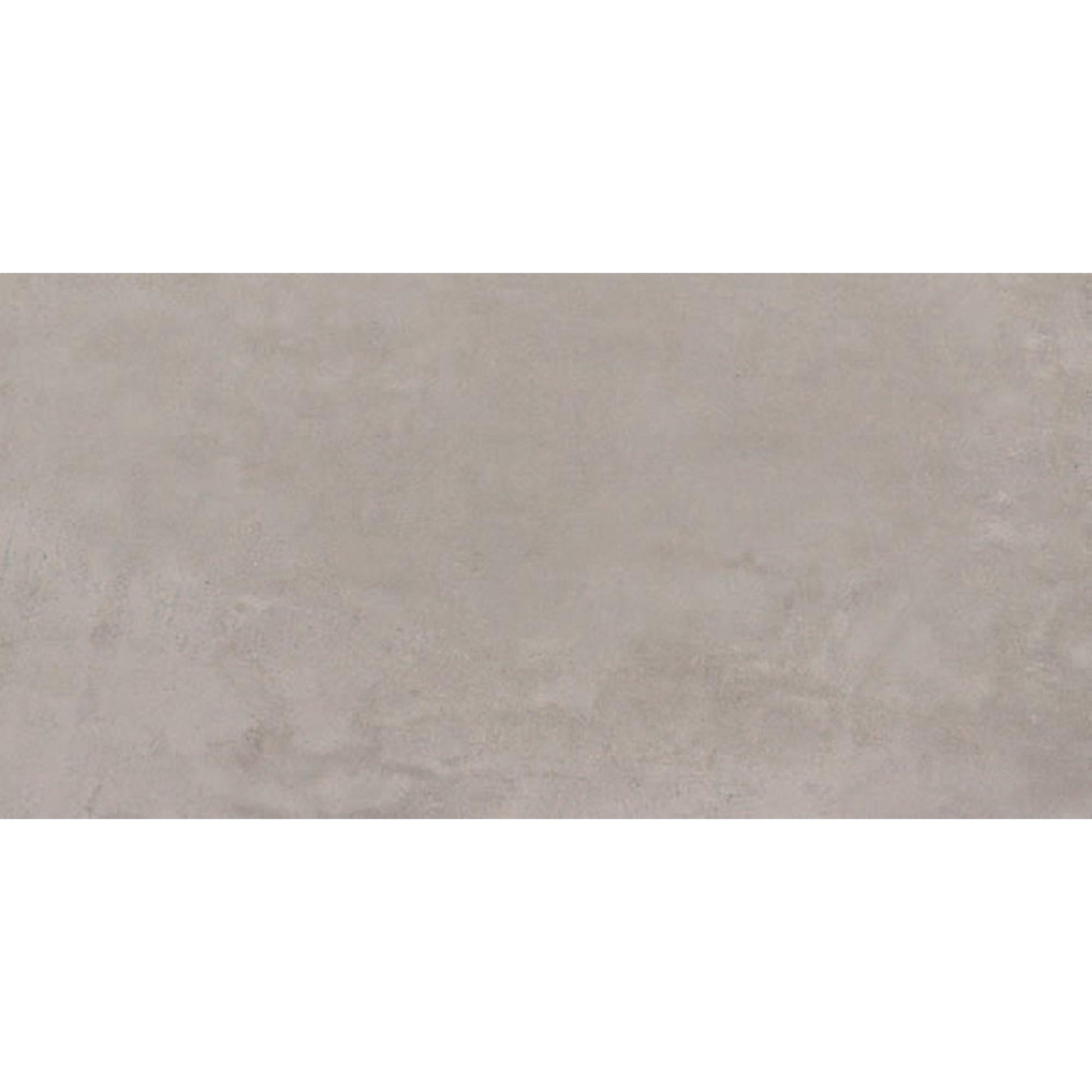 Abk Imoker Docks DKR03100 Vloertegel 300X600 Silver 9mm Mat Ret.R9 - Mozaiektegel.com