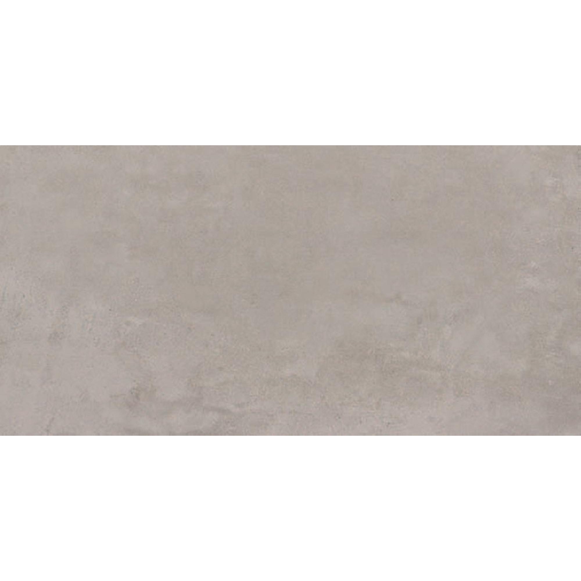 Abk Imoker Docks DKR03100 Vloertegel 300X600 Silver 9mm Mat Ret.R9 - Mozaiektegel.com