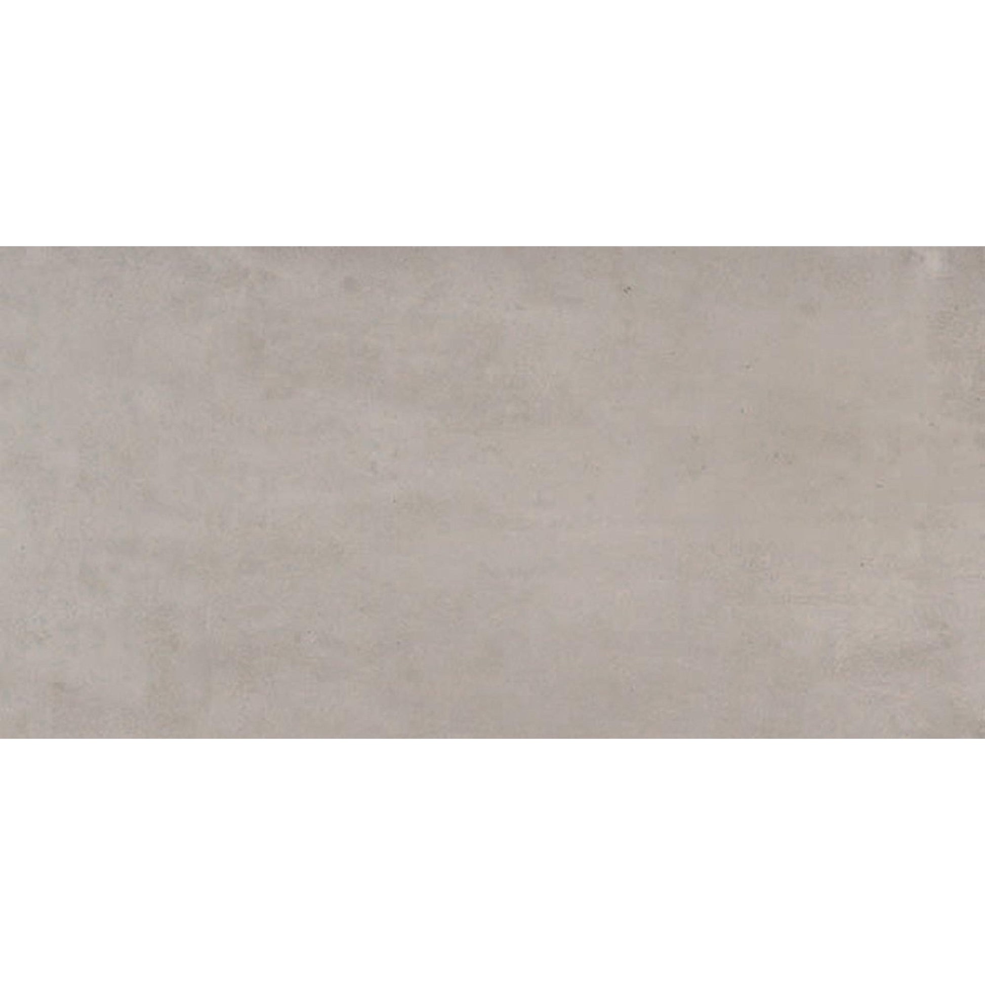 Abk Imoker Docks DKR03100 Vloertegel 300X600 Silver 9mm Mat Ret.R9 - Mozaiektegel.com