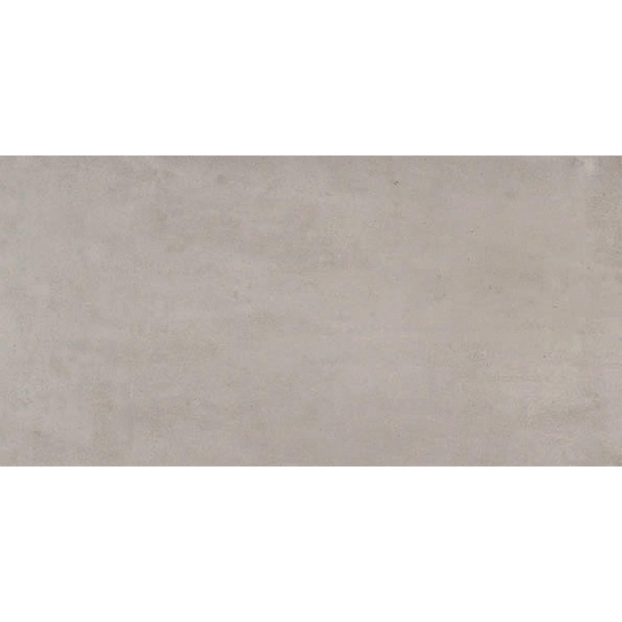 Abk Imoker Docks DKR03100 Vloertegel 300X600 Silver 9mm Mat Ret.R9 - Mozaiektegel.com