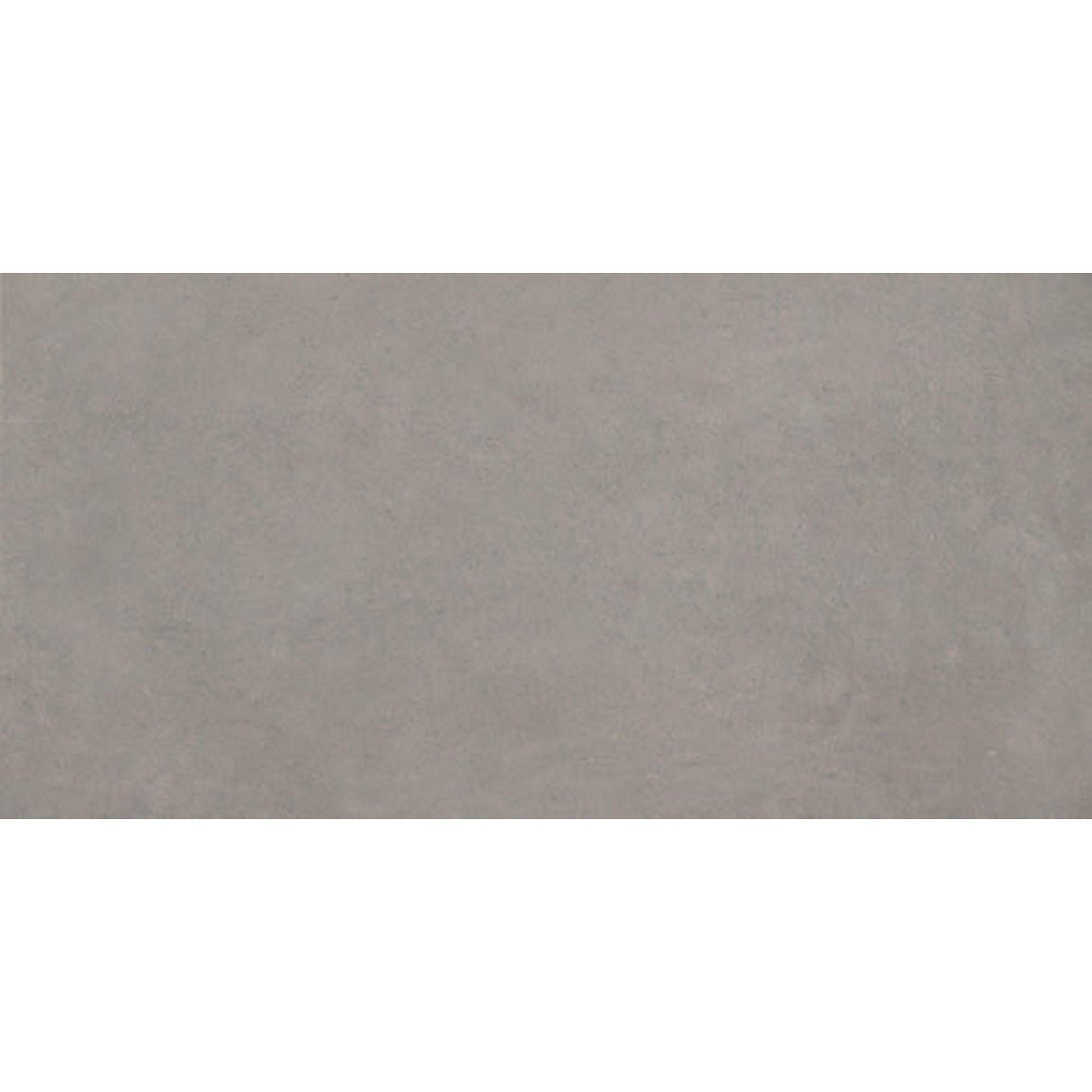 Abk Imoker Docks DKR03150 Vloertegel 300X600 Grey 9mm Mat Ret.R9 - Mozaiektegel.com
