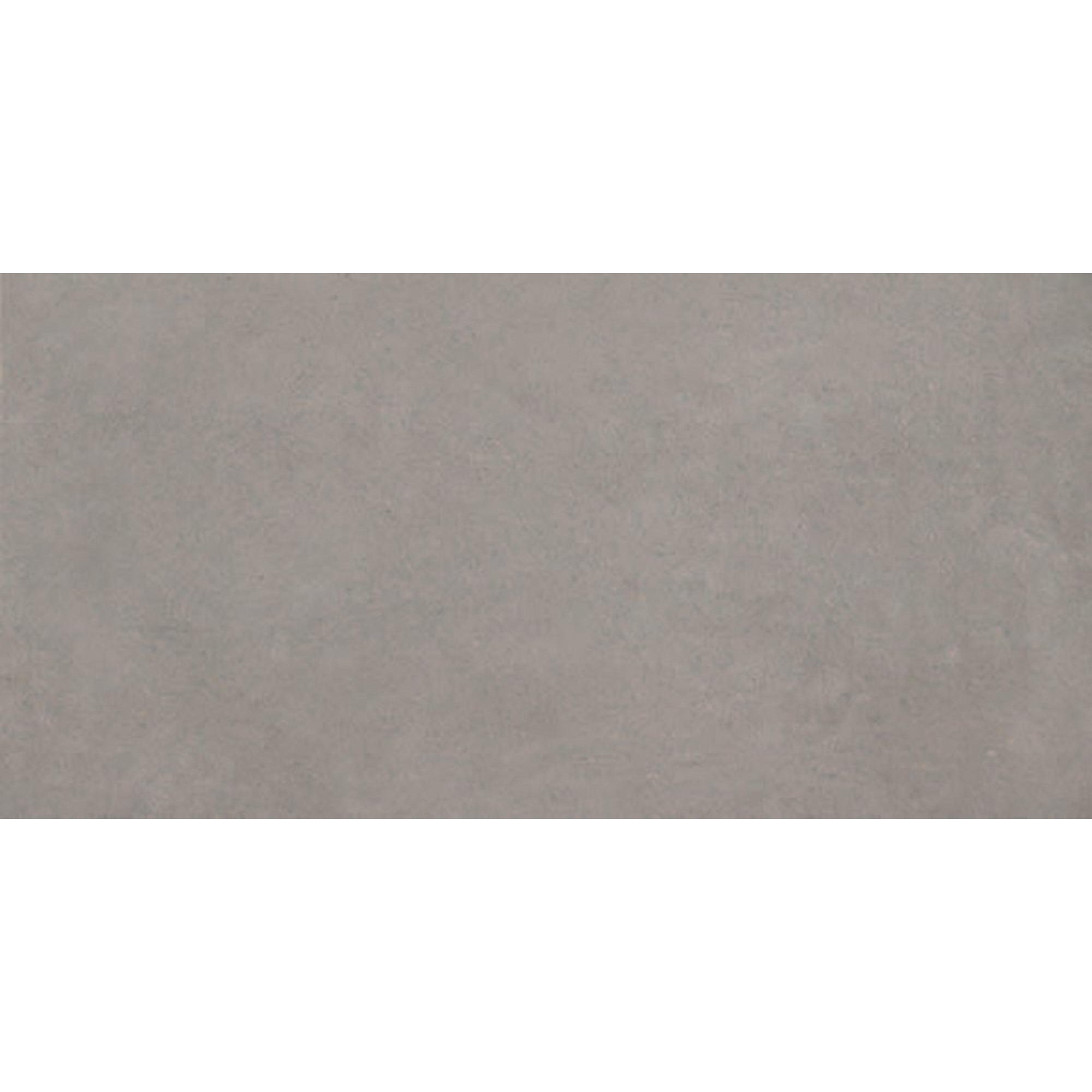 Abk Imoker Docks DKR03150 Vloertegel 300X600 Grey 9mm Mat Ret.R9 - Mozaiektegel.com
