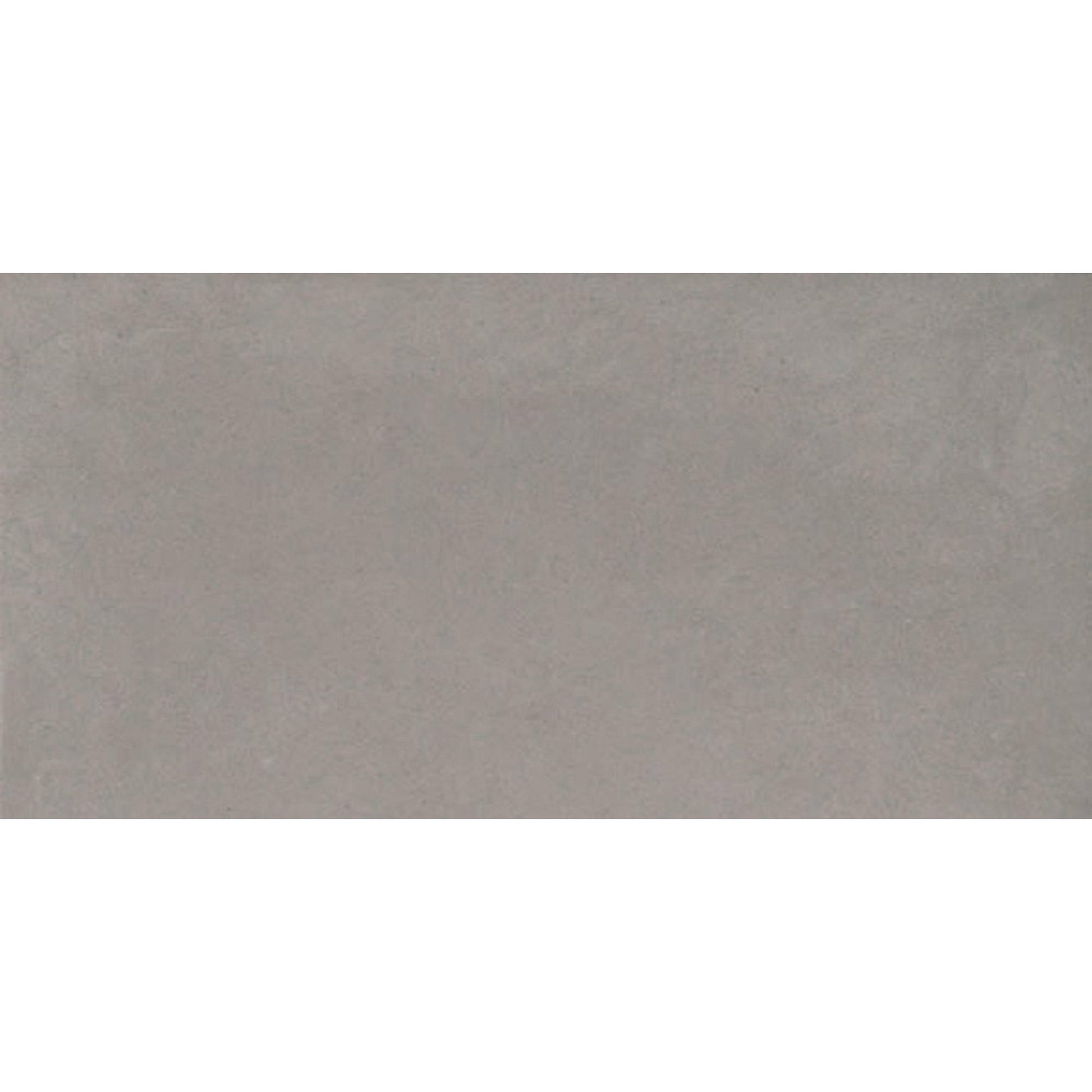 Abk Imoker Docks DKR03150 Vloertegel 300X600 Grey 9mm Mat Ret.R9 - Mozaiektegel.com