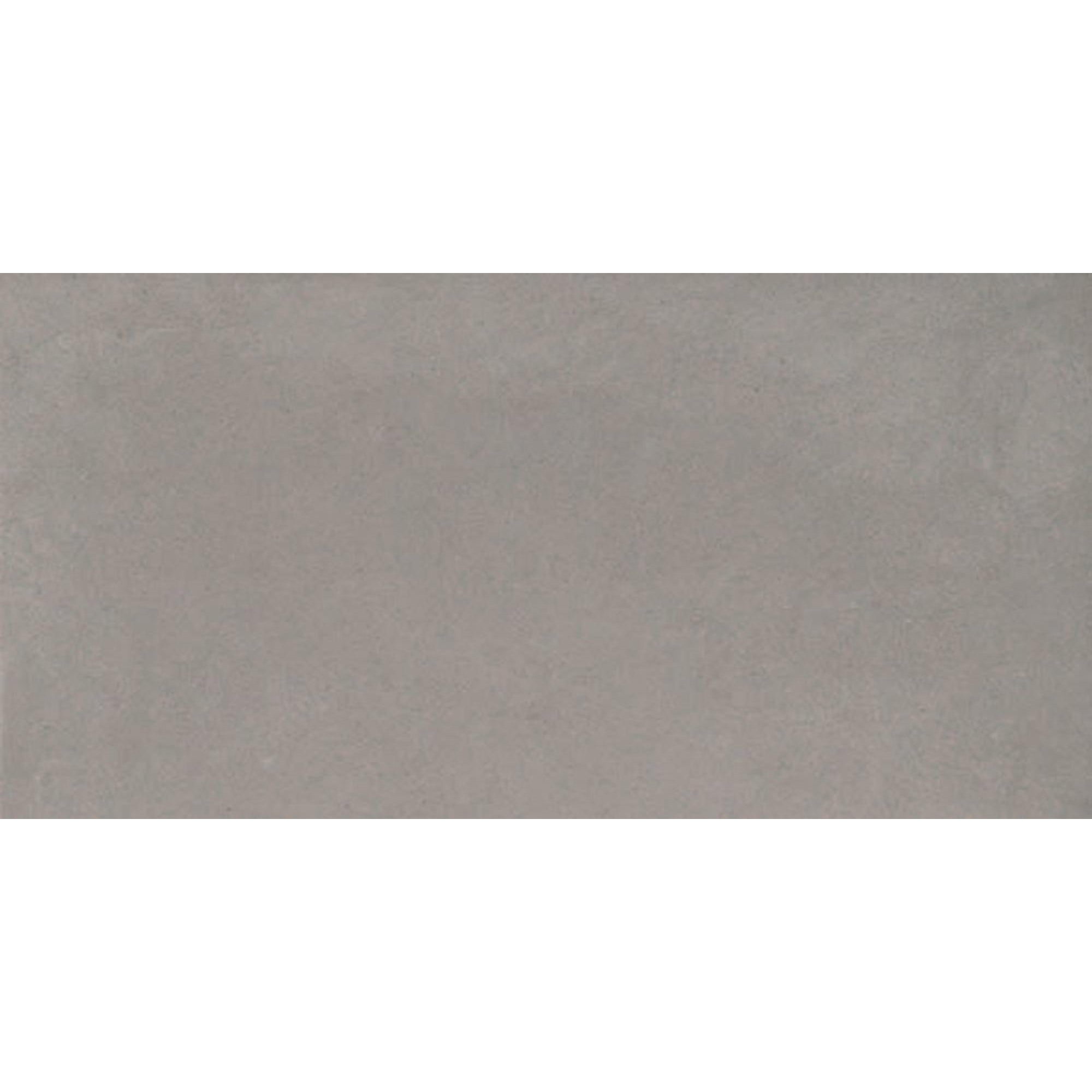 Abk Imoker Docks DKR03150 Vloertegel 300X600 Grey 9mm Mat Ret.R9 - Mozaiektegel.com