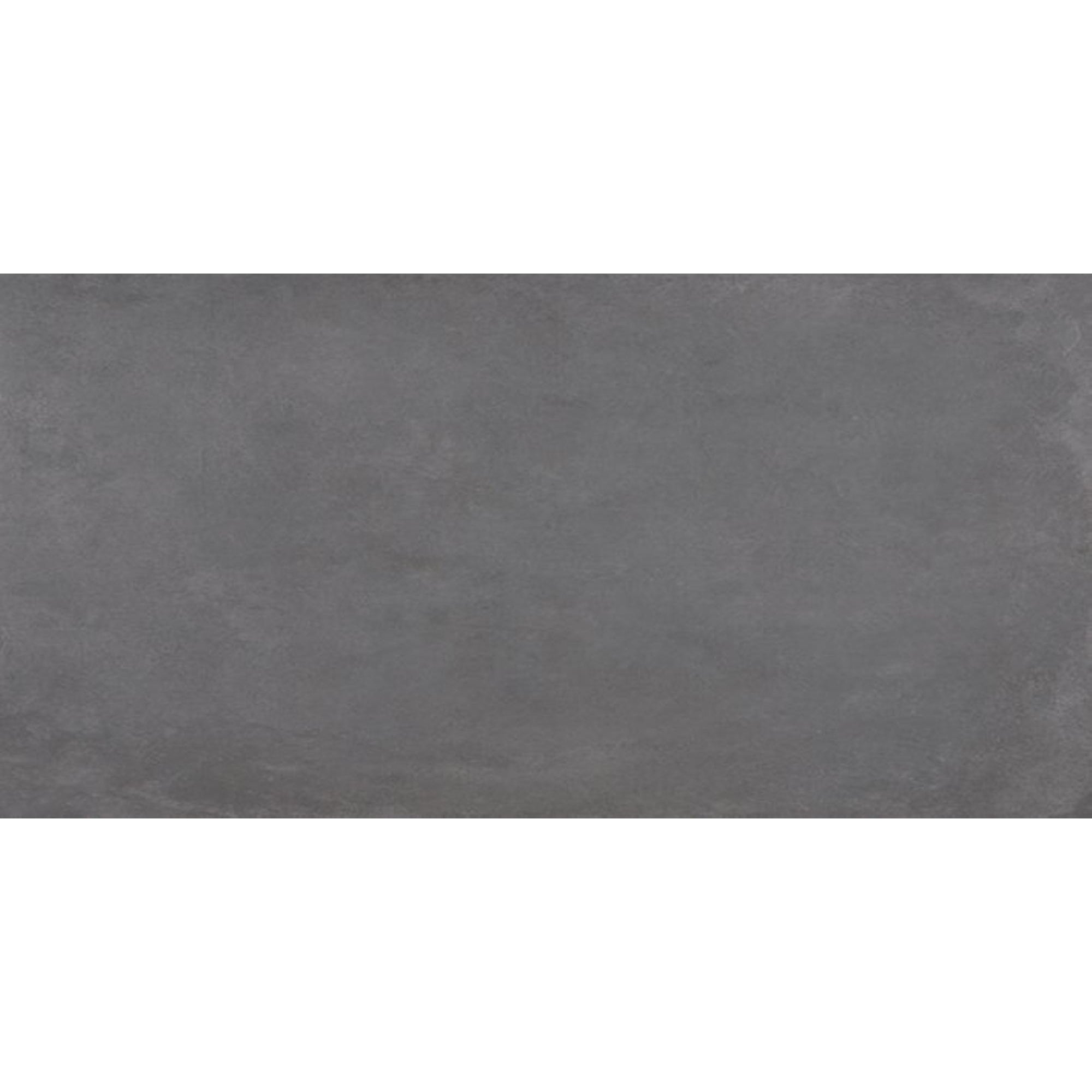 Abk Imoker Docks DKR03200 Vloertegel 300X600 Black 9mm Mat Ret.R9 - Mozaiektegel.com