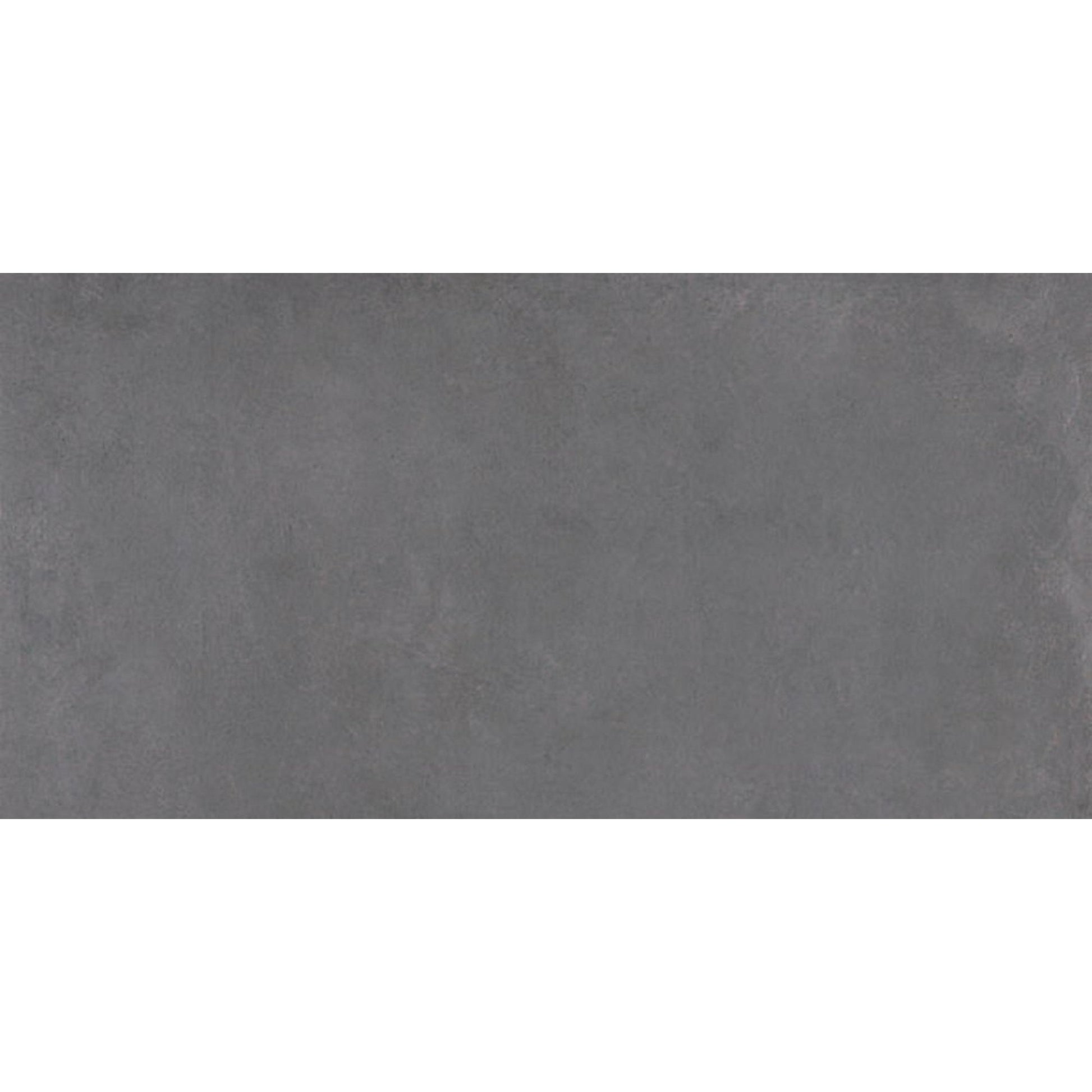 Abk Imoker Docks DKR03200 Vloertegel 300X600 Black 9mm Mat Ret.R9 - Mozaiektegel.com