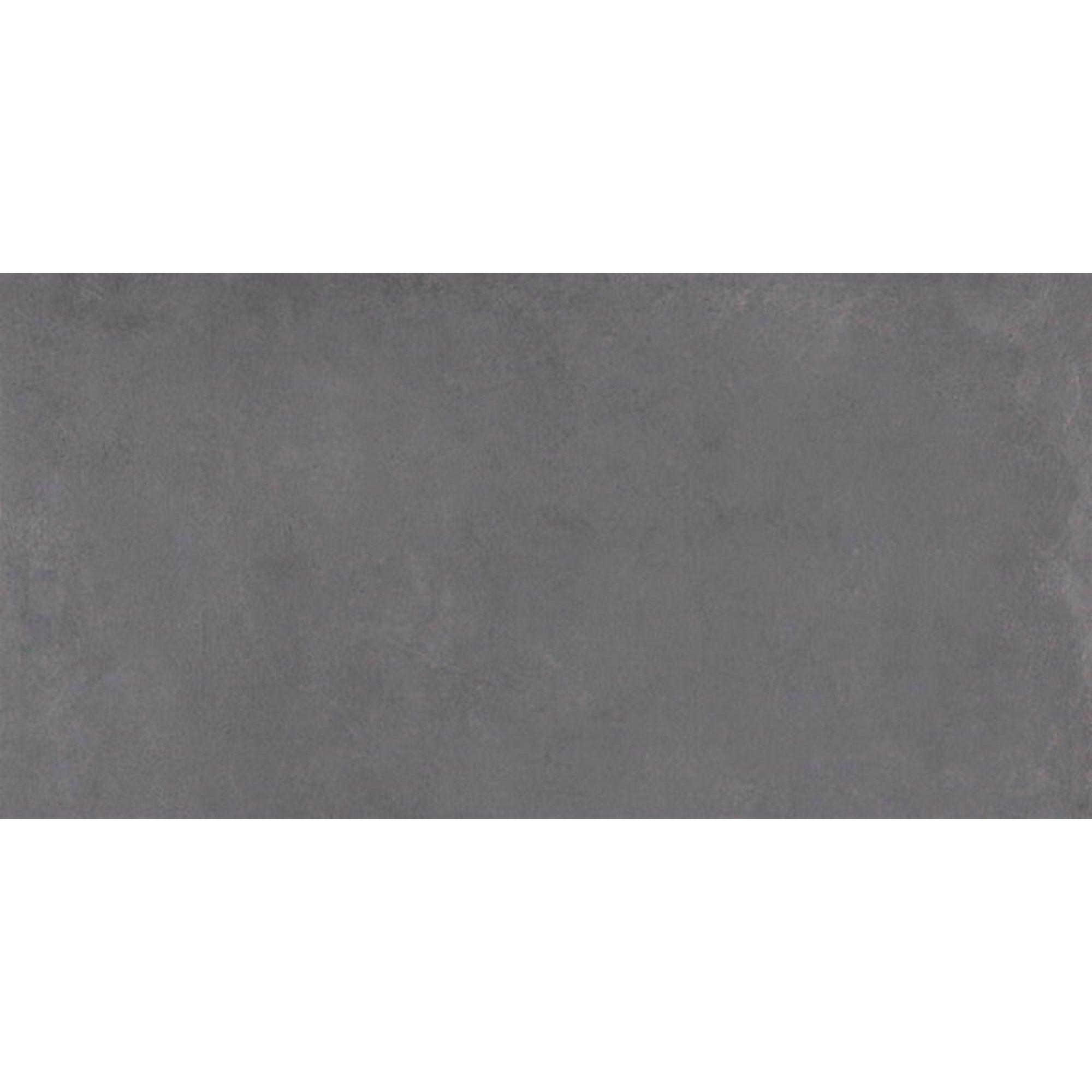 Abk Imoker Docks DKR03200 Vloertegel 300X600 Black 9mm Mat Ret.R9 - Mozaiektegel.com