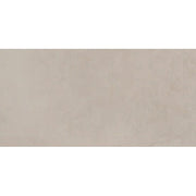 Abk Imoker Docks DKR03250 Vloertegel 300X600 Bone 9mm Mat Ret.R9 - Mozaiektegel.com