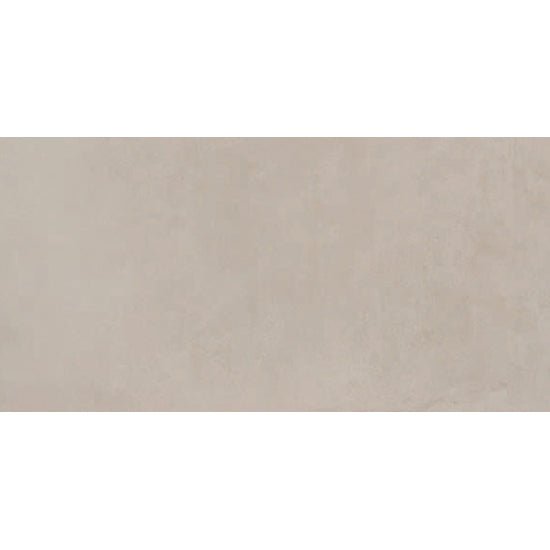 Abk Imoker Docks DKR03250 Vloertegel 300X600 Bone 9mm Mat Ret.R9 - Mozaiektegel.com