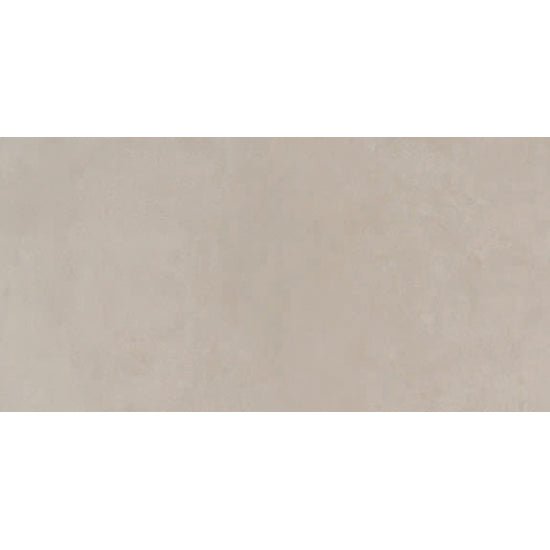 Abk Imoker Docks DKR03250 Vloertegel 300X600 Bone 9mm Mat Ret.R9 - Mozaiektegel.com