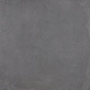 Abk Imoker Docks DKR52200 Vloertegel 800X800 Black 11mm Mat Ret.R9 - Mozaiektegel.com