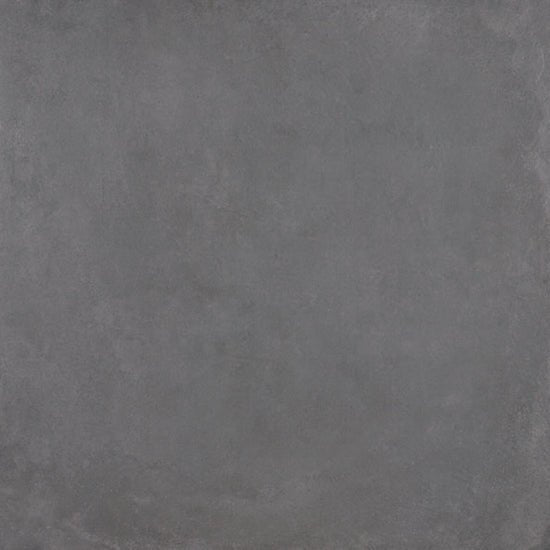 Abk Imoker Docks DKR52200 Vloertegel 800X800 Black 11mm Mat Ret.R9 - Mozaiektegel.com