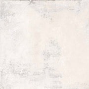 Abk Imoker Ghost PF60003815 Vloertegel 1200X1200 Ivory 9mm Mat Ret.R10 - Mozaiektegel.com