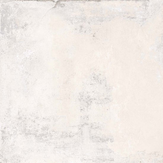 Abk Imoker Ghost PF60003815 Vloertegel 1200X1200 Ivory 9mm Mat Ret.R10 - Mozaiektegel.com