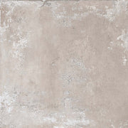 Abk Imoker Ghost PF60003816 Vloertegel 1200X1200 Rope 9mm Mat Ret.R10 - Mozaiektegel.com