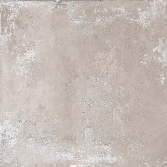 Abk Imoker Ghost PF60003816 Vloertegel 1200X1200 Rope 9mm Mat Ret.R10 - Mozaiektegel.com