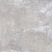 Abk Imoker Ghost PF60003817 Vloertegel 1200X1200 Grey 9mm Mat Ret.R10 - Mozaiektegel.com