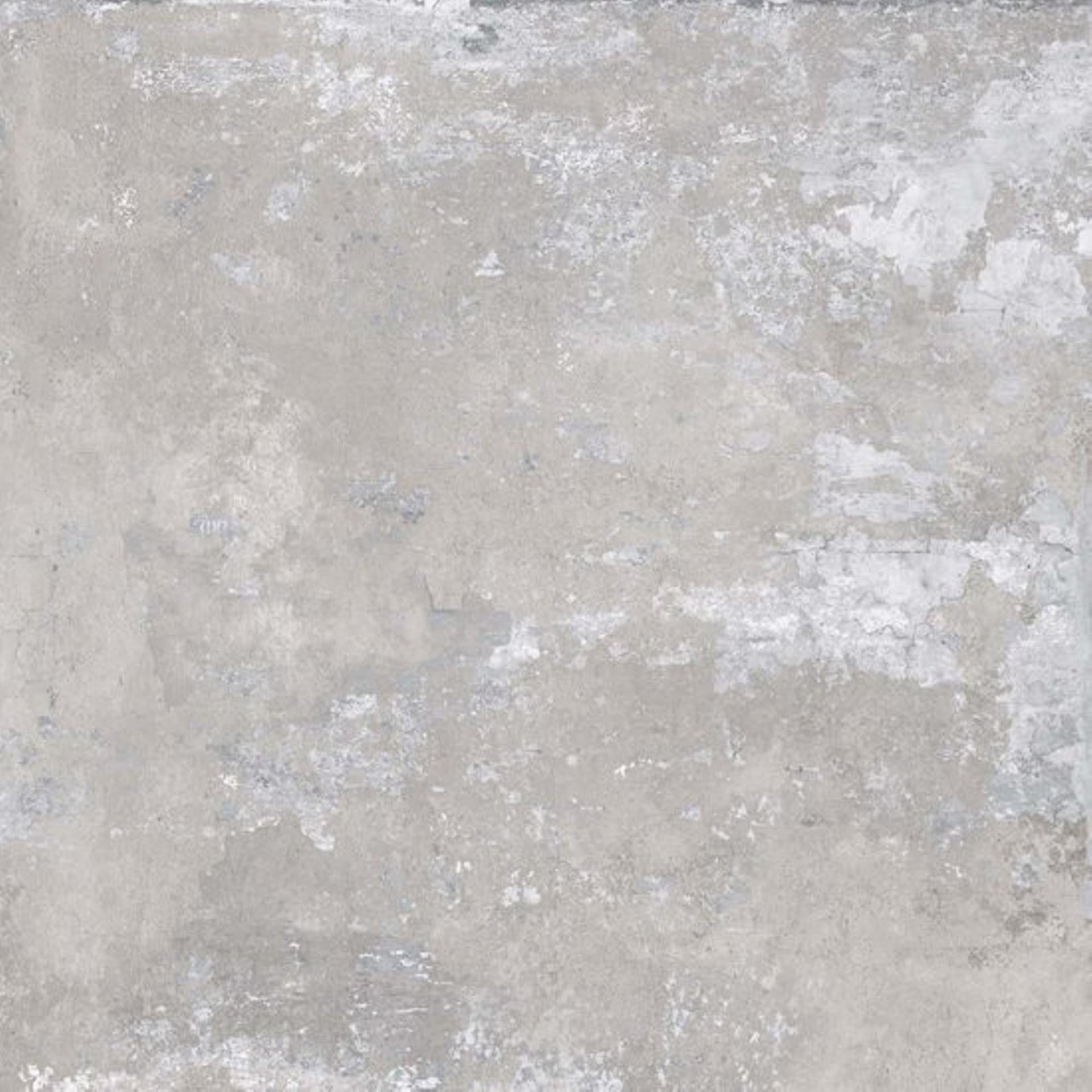 Abk Imoker Ghost PF60003817 Vloertegel 1200X1200 Grey 9mm Mat Ret.R10