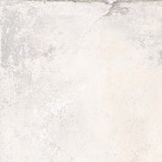 Abk Imoker Ghost PF60004382 Vloertegel 600X600 Ivory 9mm Mat Ret.R10 - Mozaiektegel.com