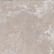 Abk Imoker Ghost PF60004383 Vloertegel 600X600 Rope 9mm Mat Ret.R10 - Mozaiektegel.com