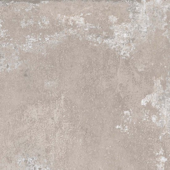 Abk Imoker Ghost PF60004383 Vloertegel 600X600 Rope 9mm Mat Ret.R10 - Mozaiektegel.com