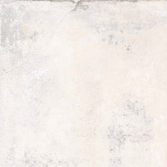 Abk Imoker Ghost PF60005054 Vloertegel 900X900 Ivory 9mm Mat Ret.R10 - Mozaiektegel.com
