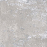 Abk Imoker Ghost PF60005056 Vloertegel 900X900 Grey 9mm Mat Ret.R10 - Mozaiektegel.com