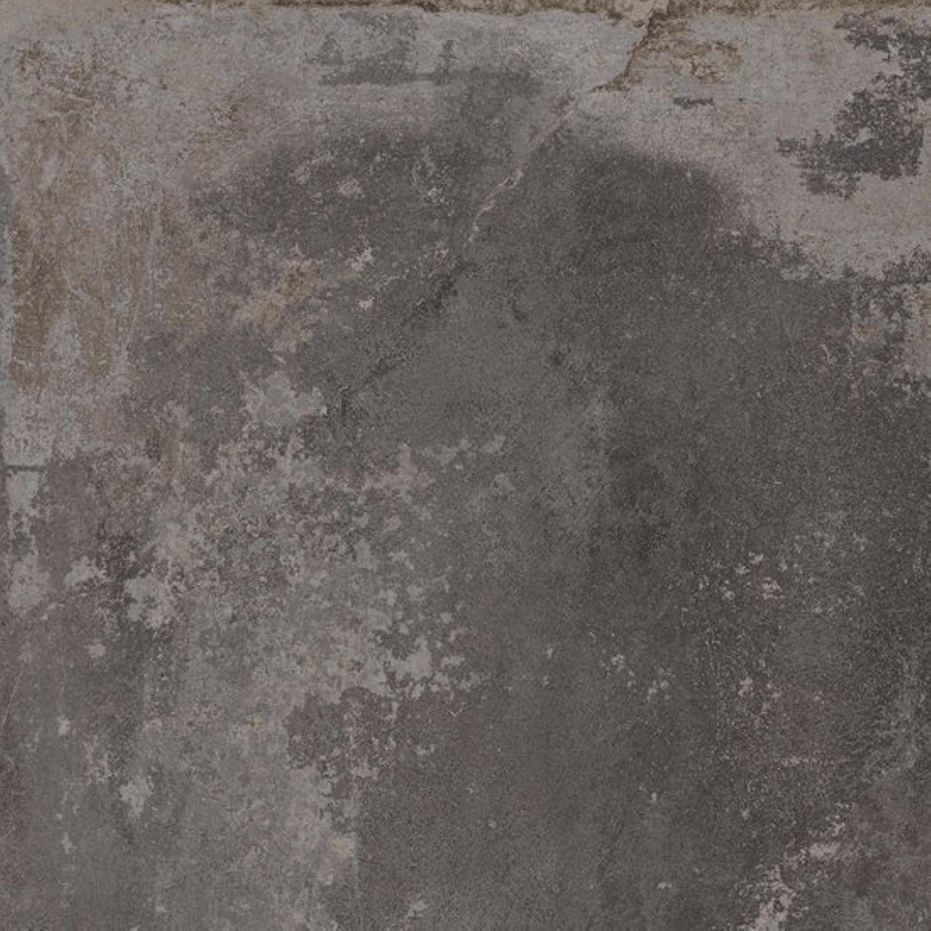 Abk Imoker Ghost PF60005085 Vloertegel 600X600 Taupe 9mm Mat Ret.R10