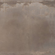 Abk Imoker Interno 9 I9L01250 Vloertegel 600X600 Mud 9mm Glans Ret. - Mozaiektegel.com