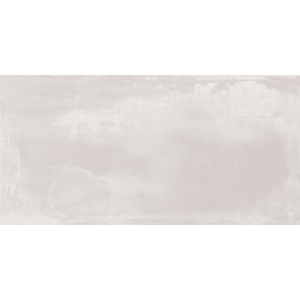 Abk Imoker Interno 9 I9L34050 Vloertegel 600X1200 Pearl 9mm Glans Ret. - Mozaiektegel.com