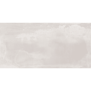 Abk Imoker Interno 9 I9L34050 Vloertegel 600X1200 Pearl 9mm Glans Ret. - Mozaiektegel.com