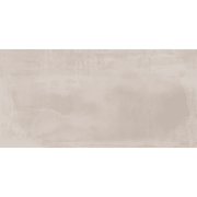 Abk Imoker Interno 9 I9L34100 Vloertegel 600X1200 Dune 9mm Glans Ret. - Mozaiektegel.com