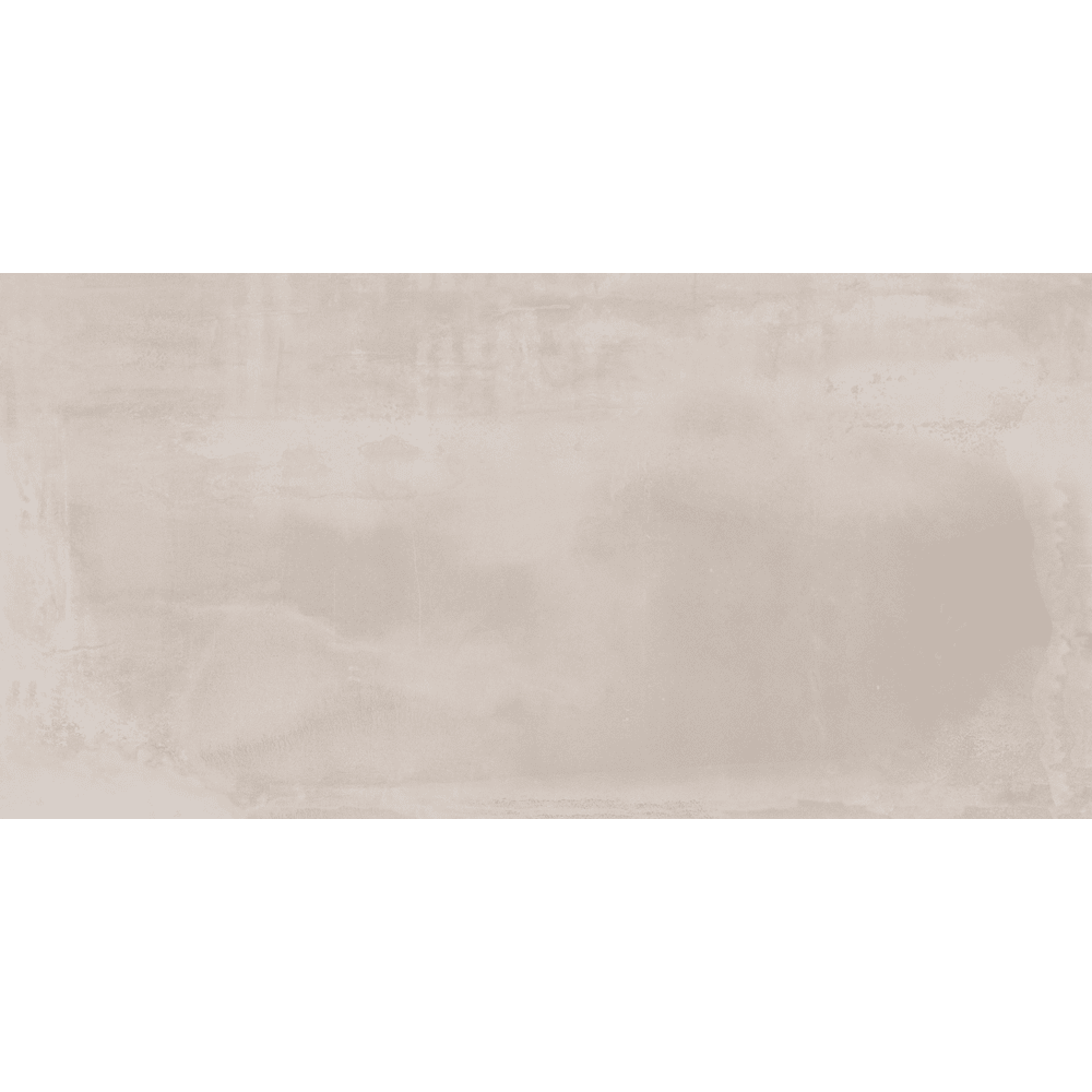 Abk Imoker Interno 9 I9L34100 Vloertegel 600X1200 Dune 9mm Glans Ret. - Mozaiektegel.com